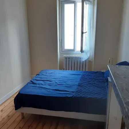 홈스테이 Maison Anglade