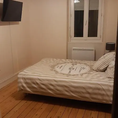 홈스테이 Maison